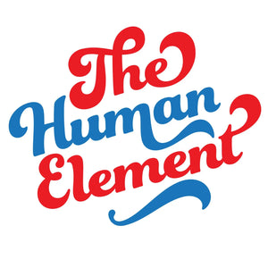 The Human Element