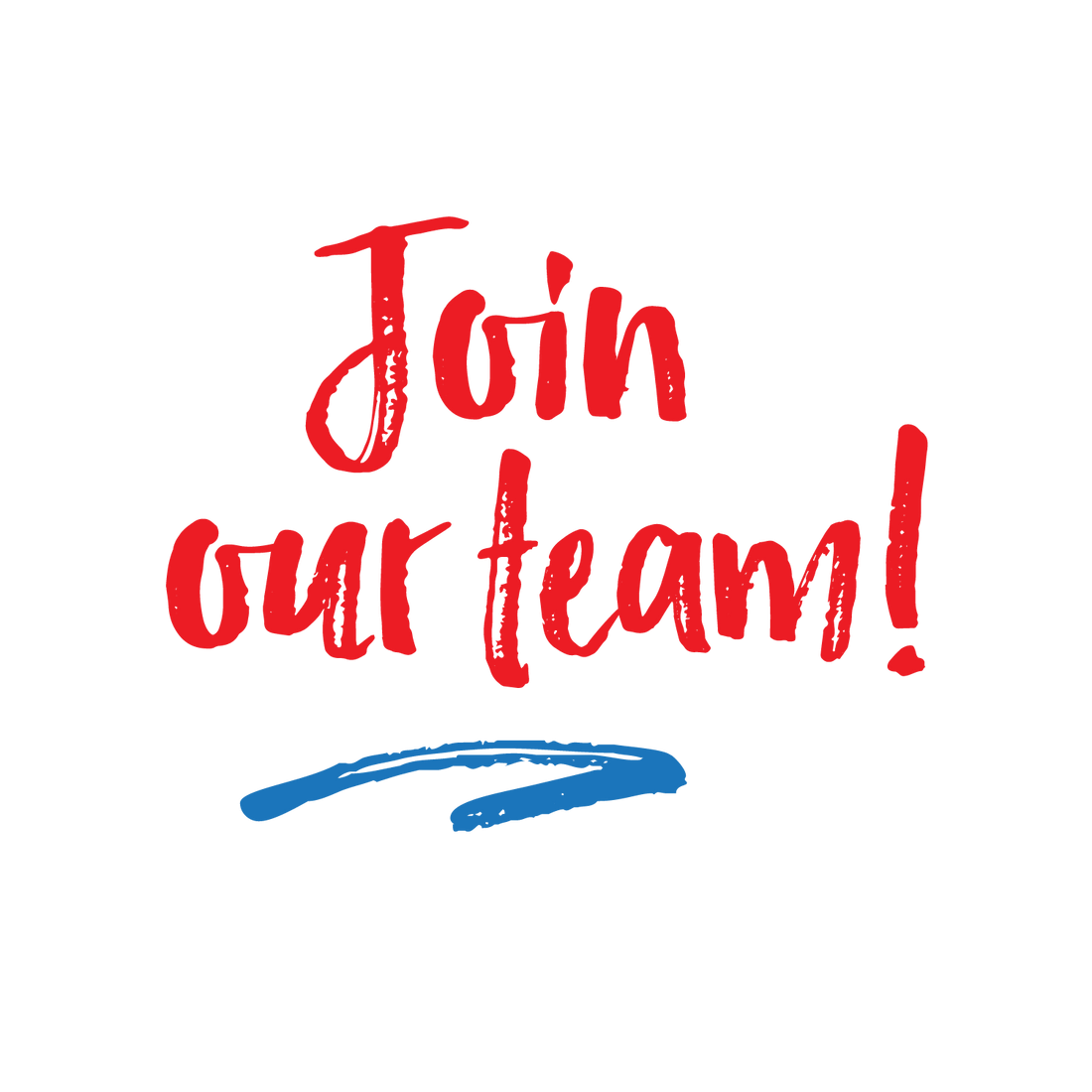 We’re Hiring! Looking for a Production Assistant to Join our Team.