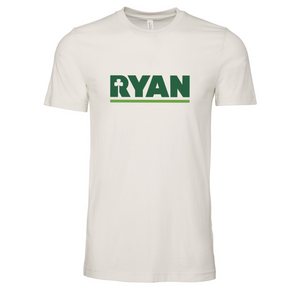 Ryan Companies Adult T-Shirt
