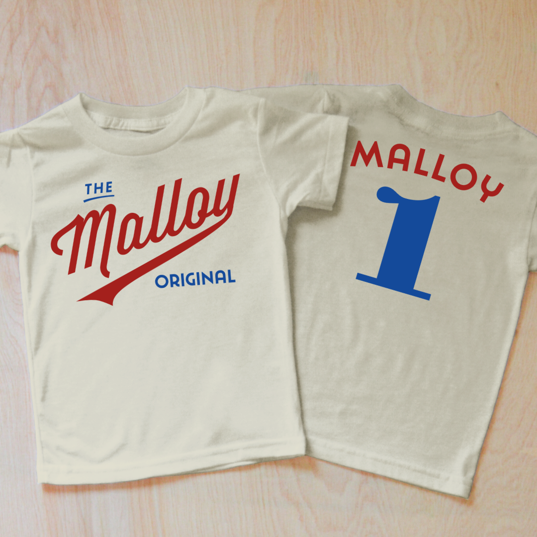 vintage baseball shirts