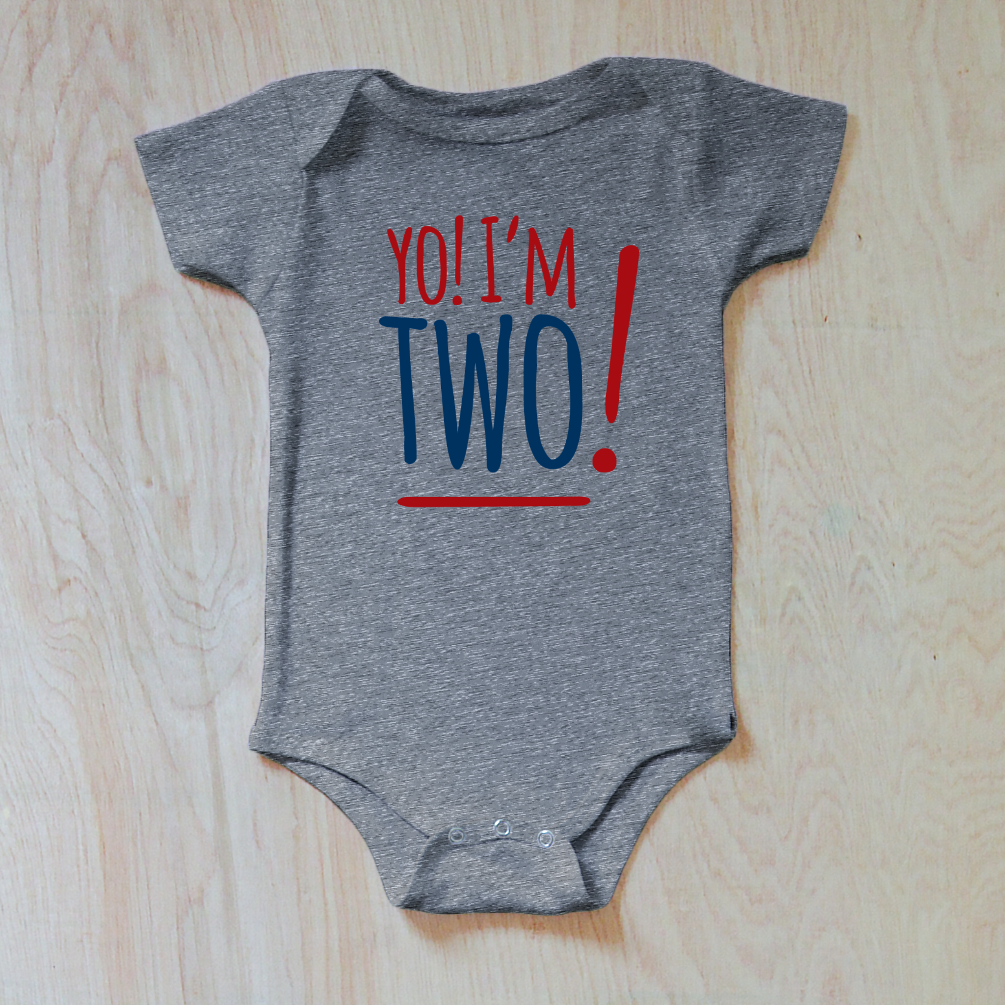 First birthday sales onesie boy