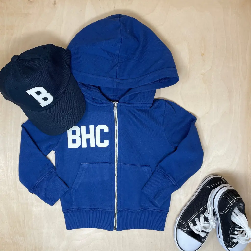 Personalised zip up hoodies deals
